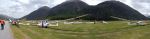 Samedan