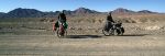 Radfahren Altiplano