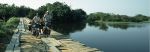 Pantanal