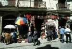 La Paz