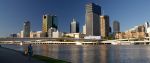 Australien 2010